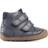 Bundgaard Petit Mid Winter - Navy WS