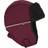 Lindberg Colden Hat - Plum