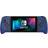 Split Pad Pro  (Nintendo Switch) - Midnight Blue