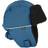 Lindberg Kid's Colden Hat - Petroleum (3229-80)