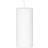 Duni Block Light Stearinljus 14cm