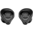 JBL Club Pro+