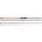 Savage Gear Parabellum CCS Travel 11'4" 11-38g