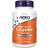 Now Foods L-Lysine 1000mg 100 pcs