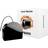 Fibaro FGS-214
