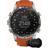 Garmin Marq Adventurer Performance Edition