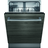 Siemens SX73EX16AE Integrerad