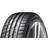 Hankook K117 Ventus S1 evo2 245/50 R 18 100Y RunFlat