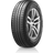 Hankook Vantra LT RA18 195/80 R 15 106/104R