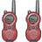 Albrecht Tectalk Easy 3