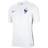 NIKE France Stadium Away Jersey 2020-21 Kids