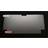 Atomos Shogun LCD Protector