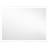 vidaXL LED 100 (144728)