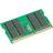 Kingston DDR4 2933MHz Micron E ECC 16GB (KSM29SES8/16ME)