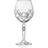 RCR Alkemist Cocktail Glass 53cl 6pcs