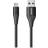 Anker PowerLine+ II USB A-USB C 1.8m