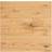 NQD Rustic 4401178B