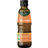 Emile Noël Organic Pumpkin Seed Oil 25cl