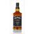 Jack Daniels Master Distiller Series No.1 43% 100cl