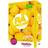 Wellnox Fresh Bag-in-Box 300cl