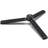 DJI R Extended Grip/Tripod