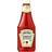 Heinz Tomato Ketchup 1000g 87.5cl