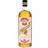 Pierre Ferrand Dry Curacao Liqueur 40% 70 cl