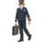 Widmann Childrens Pilot Costume