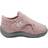 Hummel Zapatillas Niños Wool Slipper - Rose