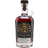 Spiced Rum 40% 70cl