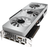 Gigabyte GeForce RTX 3090 Vision OC 2xHDMI 3xDP 24GB