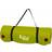 Thick Gym Mat 15mm