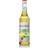 Monin Lime Juice Cordial 70cl