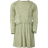 En Fant Dress - Green T (21168 04-06)