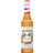 Monin Apricot Syrup 70cl