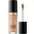 Too Faced Born this Way Super Coverage Concealer Cookie