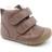 Bundgaard Petit Mid Winter - Mink Brown