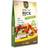 Slender Chef Rice 200g