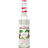 Monin Kokos Sirup 70cl