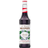 Monin Blackcurrant Syrup 70cl