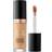 Too Faced Born This Way Super Coverage Multi-Use Concealer Langaanhoudende Consealer voor Volledige Dekking Tint Honey 13,5 ml