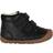 Bundgaard Petit Mid Winter - Black