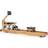 WaterRower Performance Ergometer