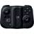 Razer Kishi (Xbox)bk Android