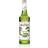 Monin Pistachio Syrup 70cl