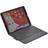 Xceed CoverKey for iPad 10.2 (Nordic)