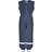 Playshoes Costume Fonctionnel - Bleu
