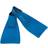 Swimsafe Swim Feet 1100