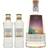 Reposado Tequila 40% 70cl