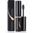 Elizabeth Arden Statement Brow Defining Gel Honey